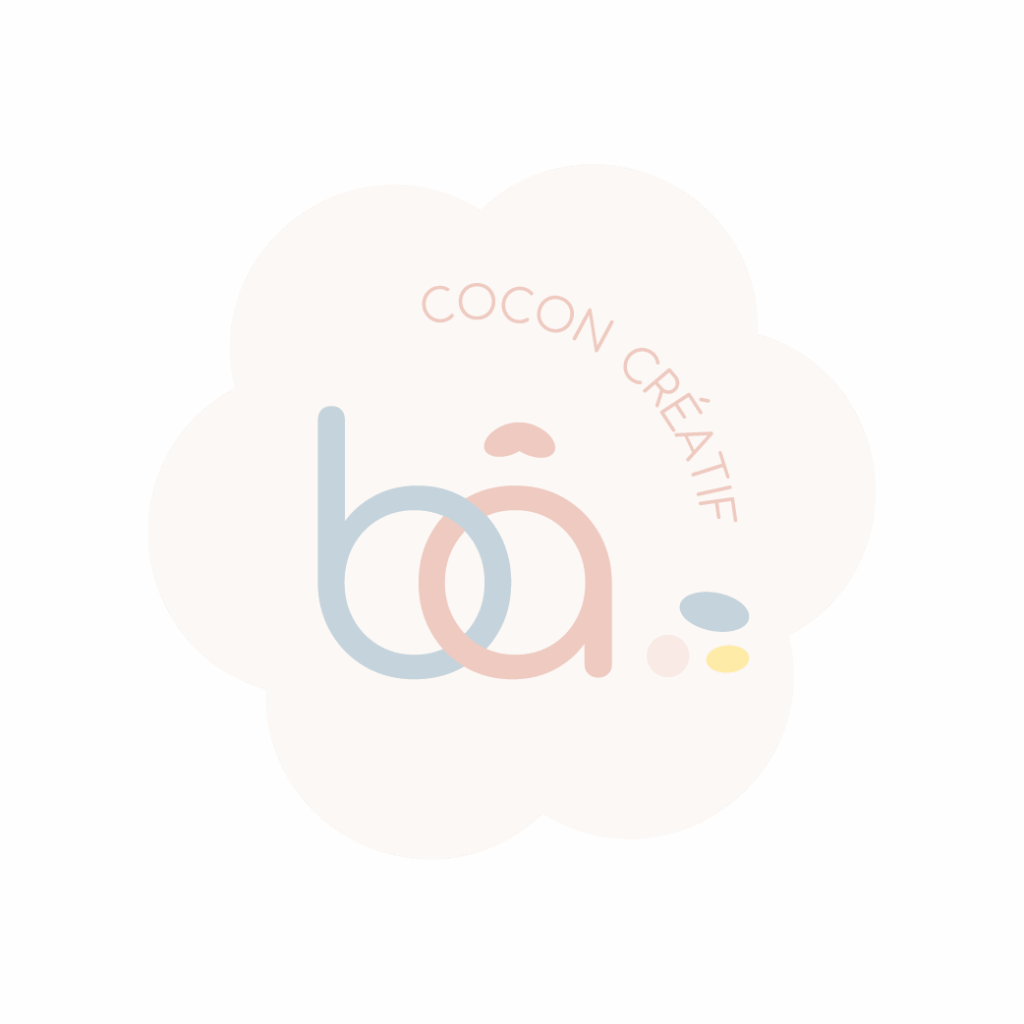 Logo secondaire de la marque