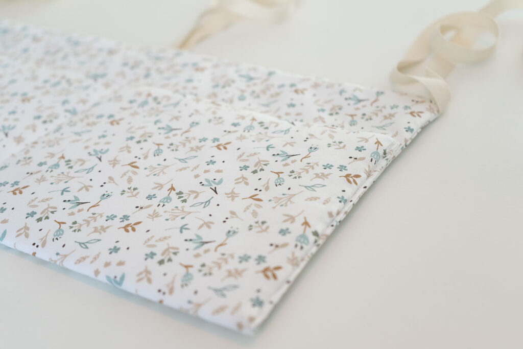 couture-resultat2 Range doudou terminé focus