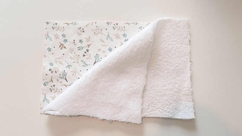 coton-reutilisable-07 Coton réutilisable