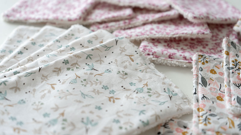 coton-reutilisable-09 Coton réutilisable
