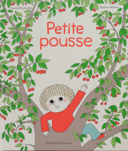 petite-pousse