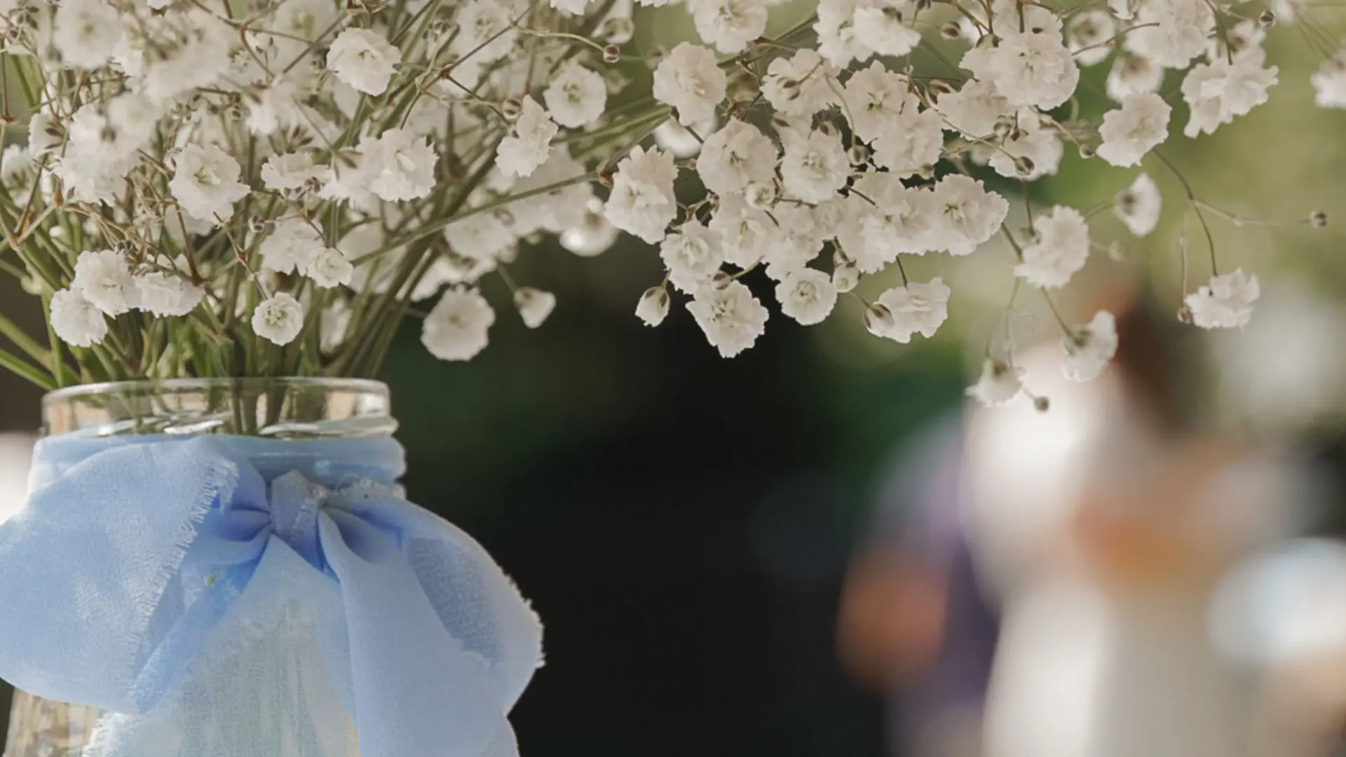 2 ans & baptême Elio