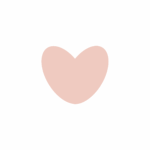 Illustration coeur